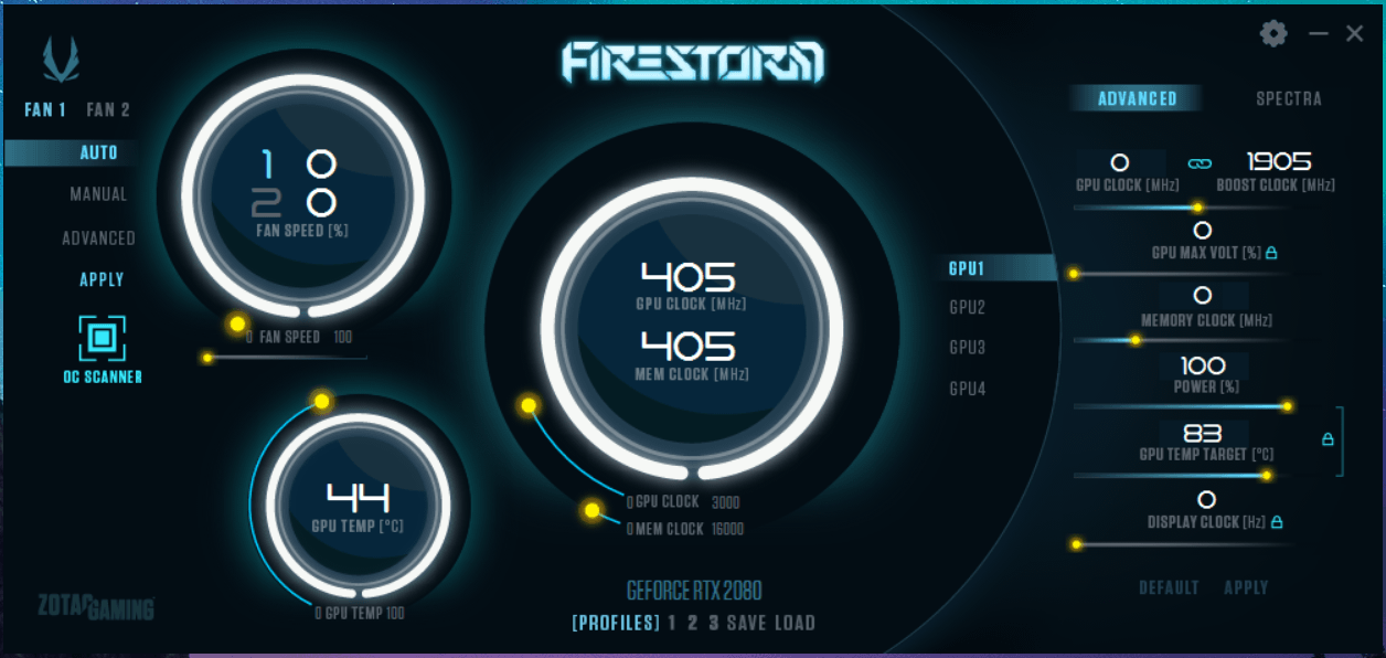 FireStorm_1_top