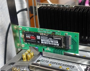 おすすめSSDまとめ_05841