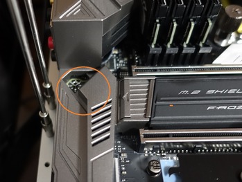 MSI X299 XPOWER GAMING AC review_04616