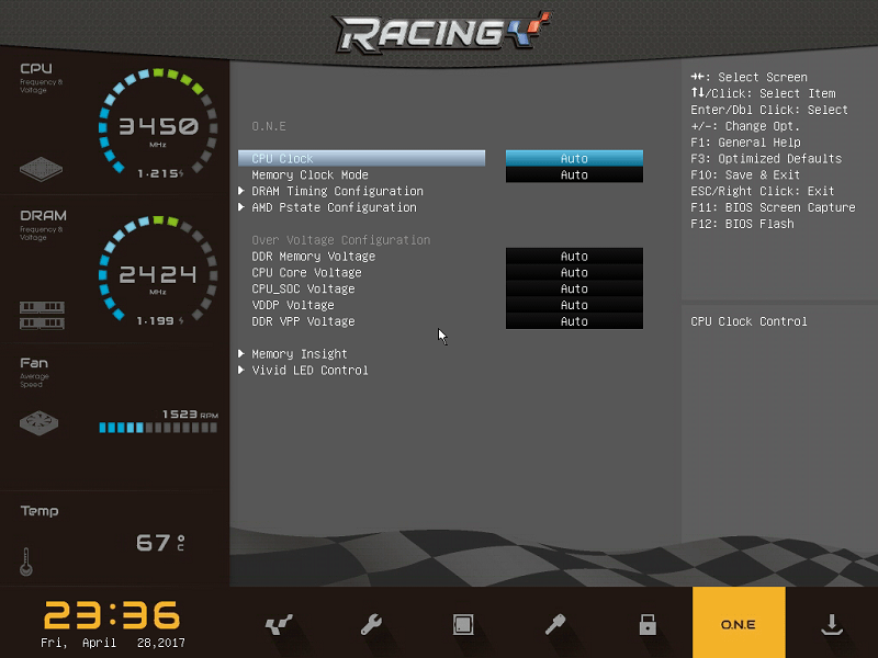 BIOSTAR X370GTN_bios_oc_1