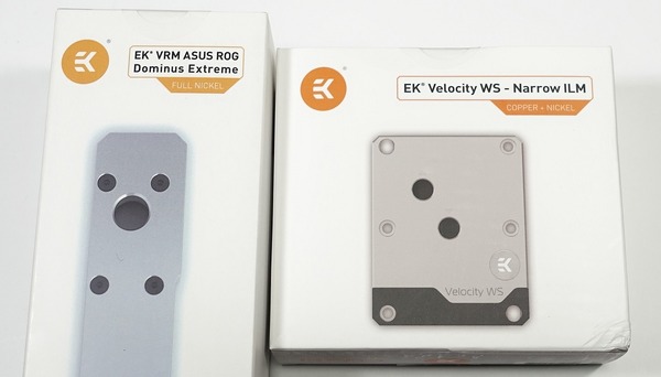 Intel Xeon W-3175X review_08568_DxO