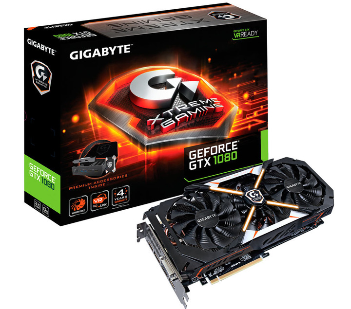 Gigabyte-GeForce-GTX-1080-Xtreme-Gaming-7