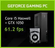 GTX1050Ti_BTO PC