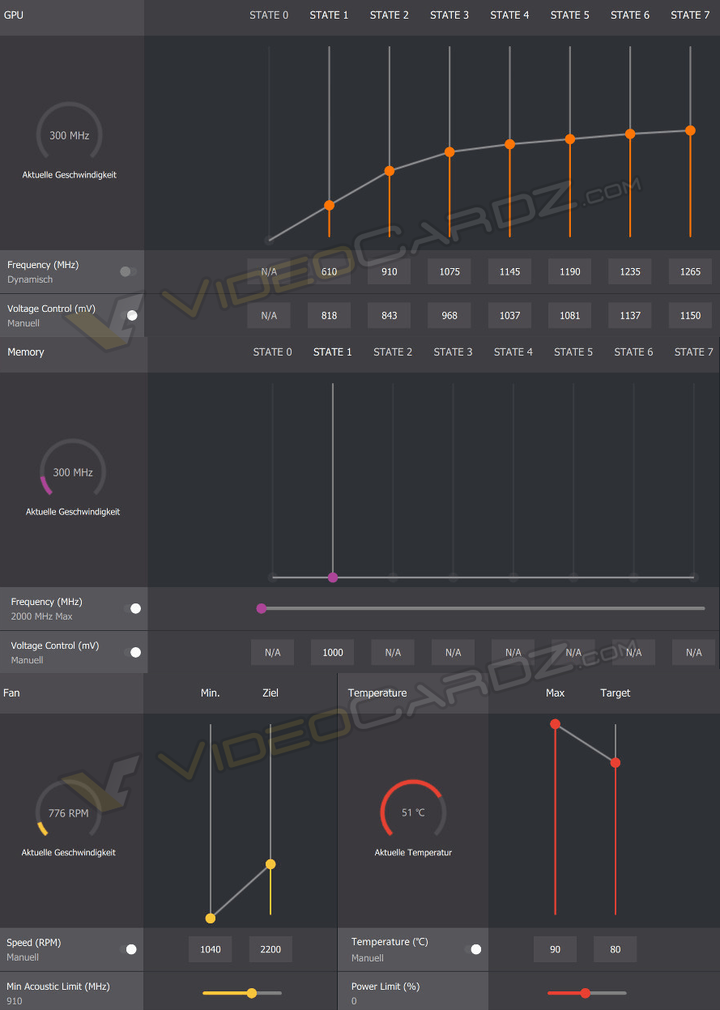 AMD-RX-480-Overclocking-Tool