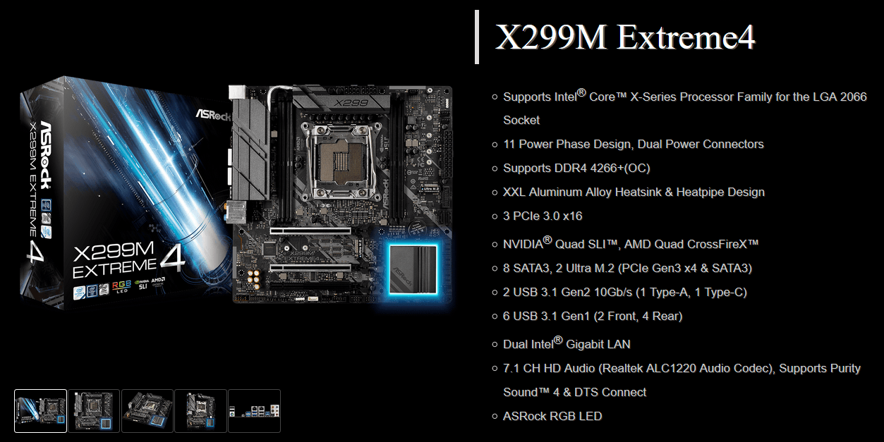 ASRoxk X299M Extreme4_p