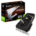 GIGABYTE AORUS GeForce RTX 2080 XTREME 8G (1)