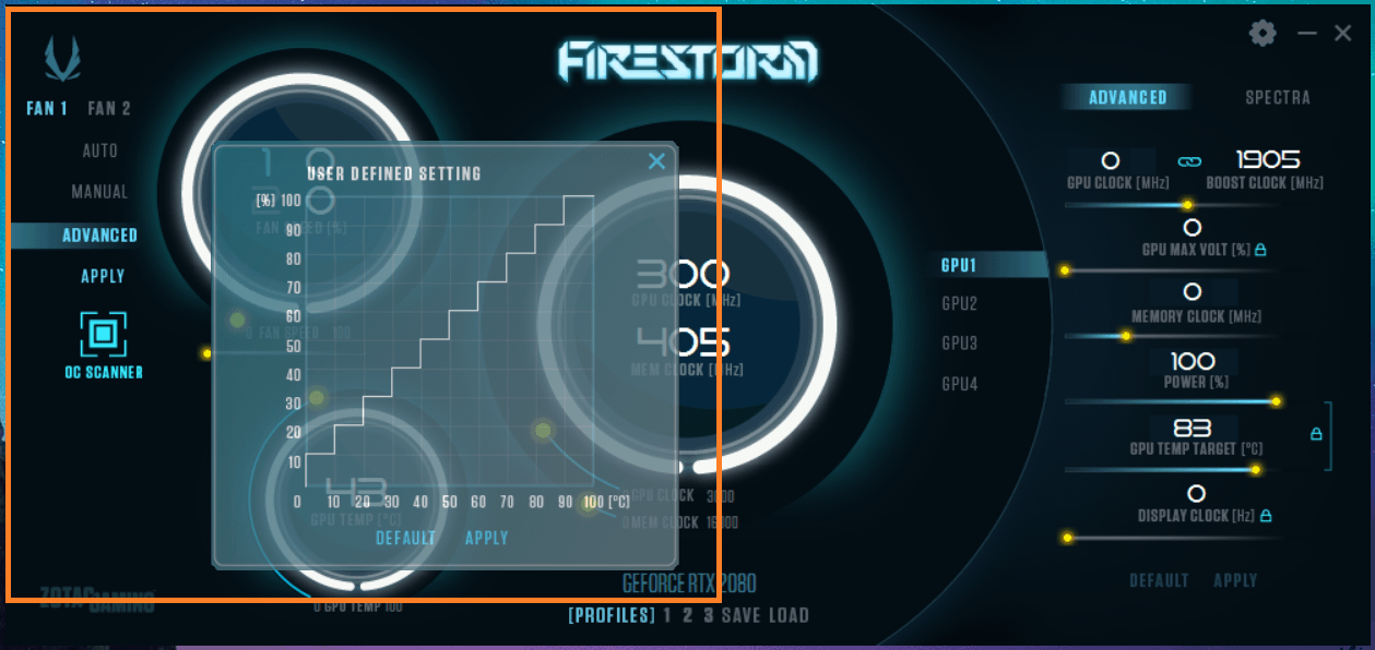 FireStorm_2_Fan