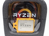 AMD Ryzen Threadripper 1950X