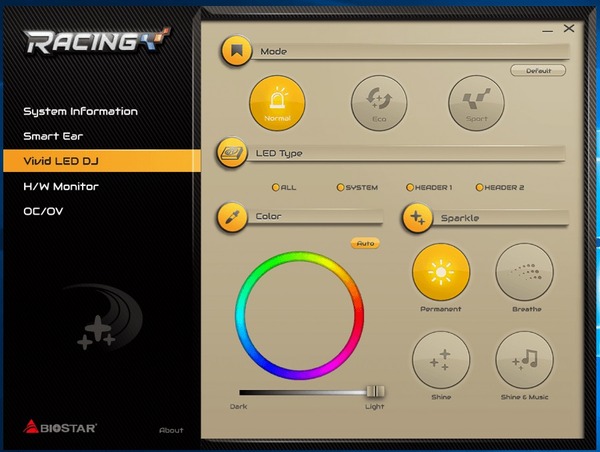 BIOSTAR X370GTN_bios_led_3