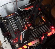 MSI X299 GAMING PRO CARBON AC review_08216
