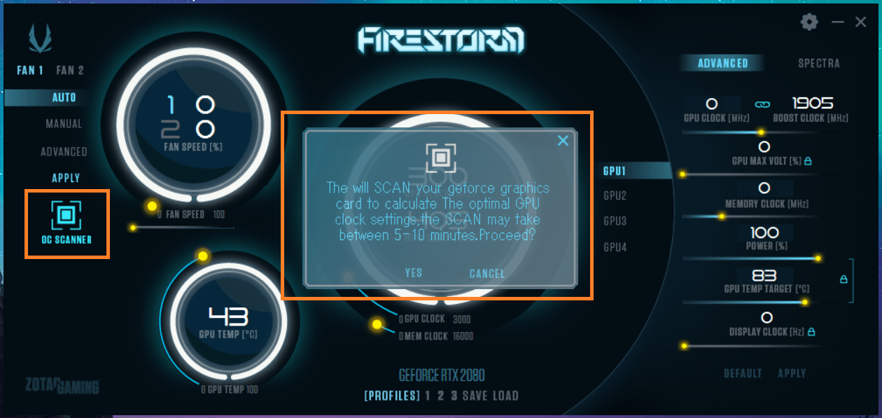 FireStorm_3_OC SCAN