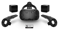 HTC Vive