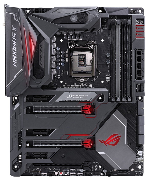 ASUS ROG MAXIMUS X FORMULA (1)