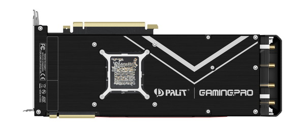 Palit GeForce RTX 2080 GamingPro OC (3)