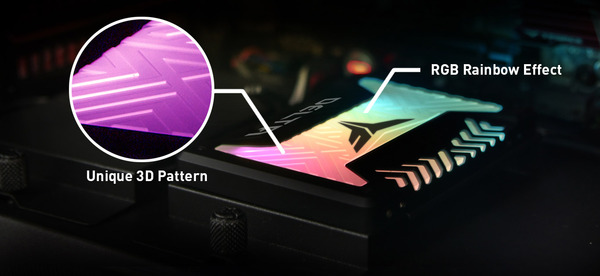 Team T-FORCE DELTA RGB SSD_LED_2