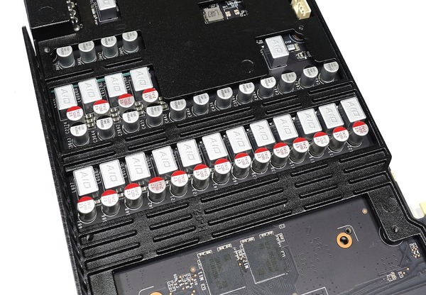 ZOTAC GAMING GeForce RTX 2080 AMP Extreme review_03902_DxO