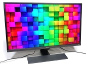 BenQ EW3270U