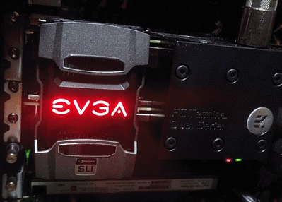 EVGA_SLI