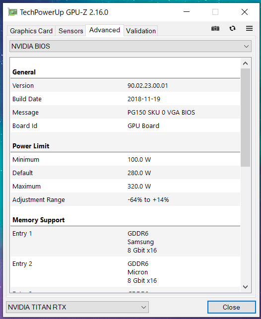 NVIDIA TITAN RTX_GPU-Z (3)