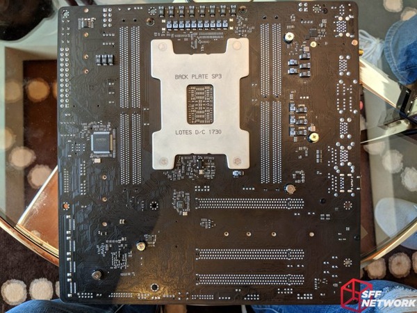 ASRock X399M Taichi (3)