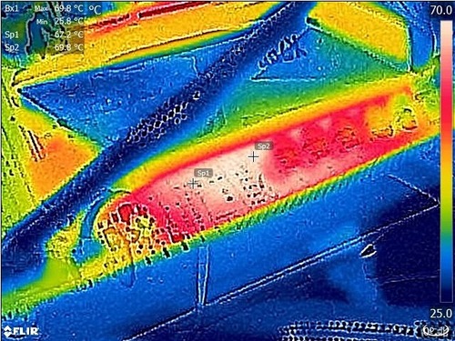 MSI X299 GAMING PRO CARBON AC_FLIR_5