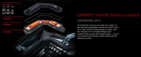 ASUS ROG MAXIMUS X FORMULA (7)