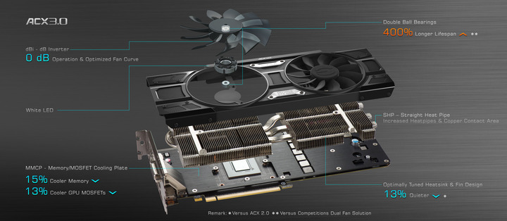 1060_exploded_EN
