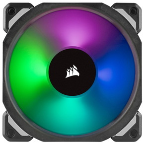 Corsair ML120 Pro RGB LED 120MM
