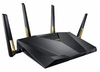 ASUS RT-AX88U
