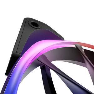 Aer RGB 2 (5)
