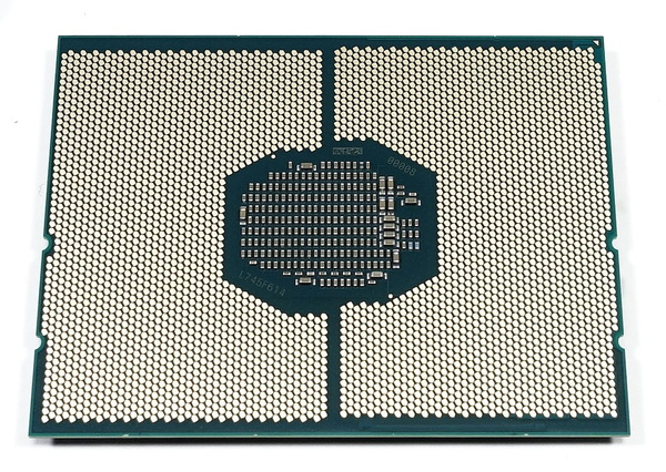 Intel Xeon W-3175X review_08563_DxO