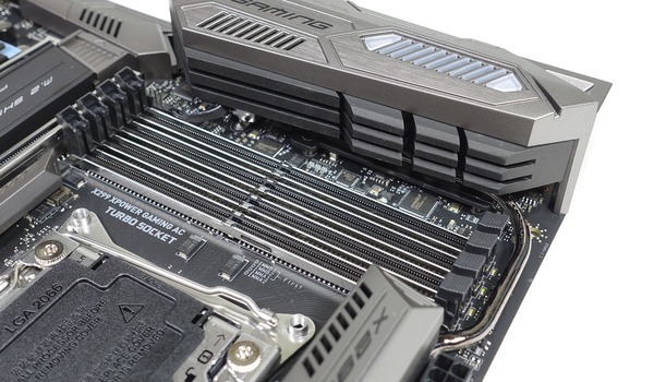 MSI X299 XPOWER GAMING AC review_02923
