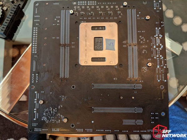 ASRock X299M Extreme4 (3)