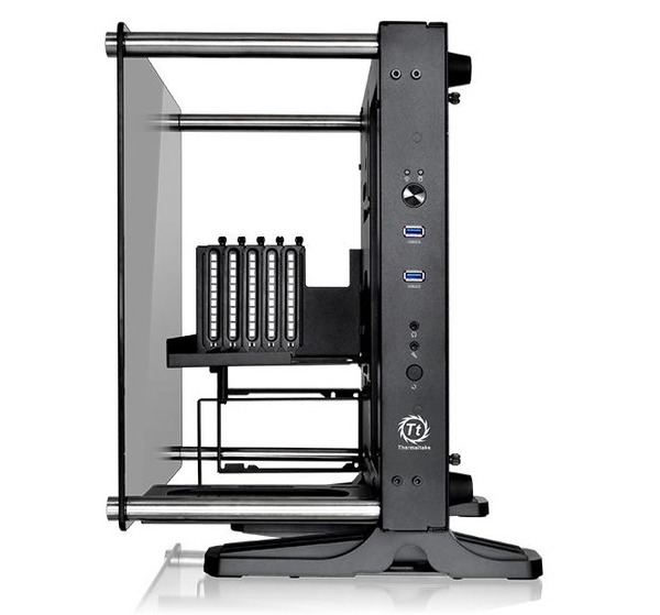 Core P1 TG (1)