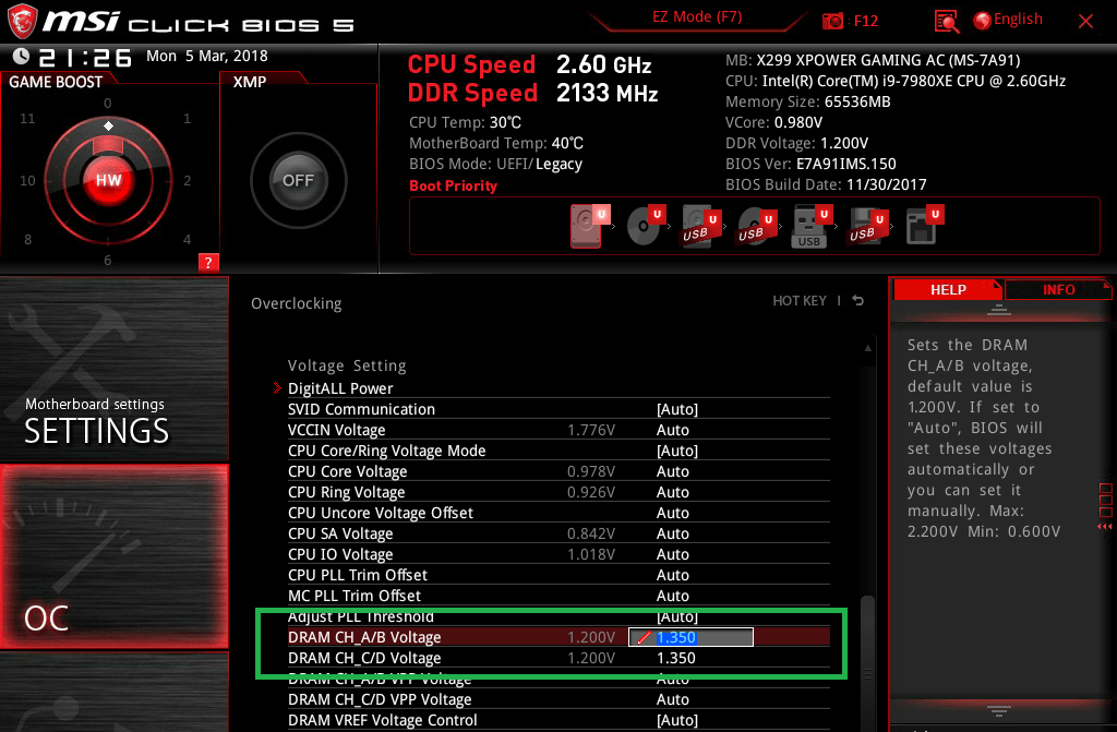 MSI_SnapShot_23