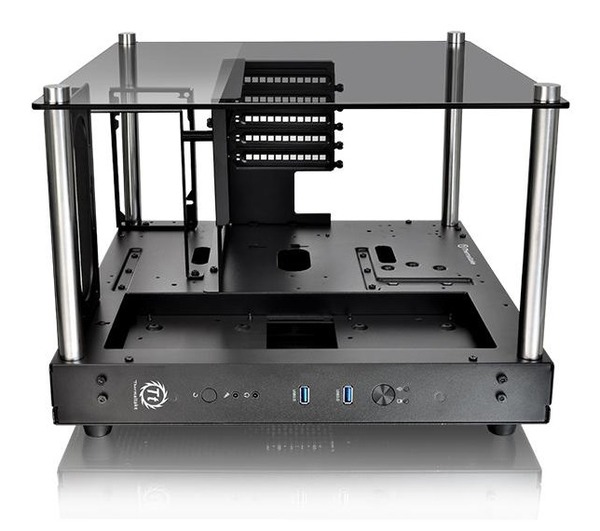 Core P1 TG (3)