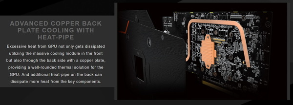 GIGABYTE Radeon RX VEGA 56 GAMING OC 8G (8)