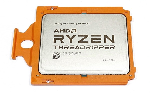 AMD Ryzen Threadripper 2990WX 4.0GHz OC review_01829_DxO