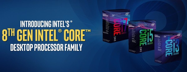 Intel-Coffee-Lake-8th-Gen-Desktop-Processors_3