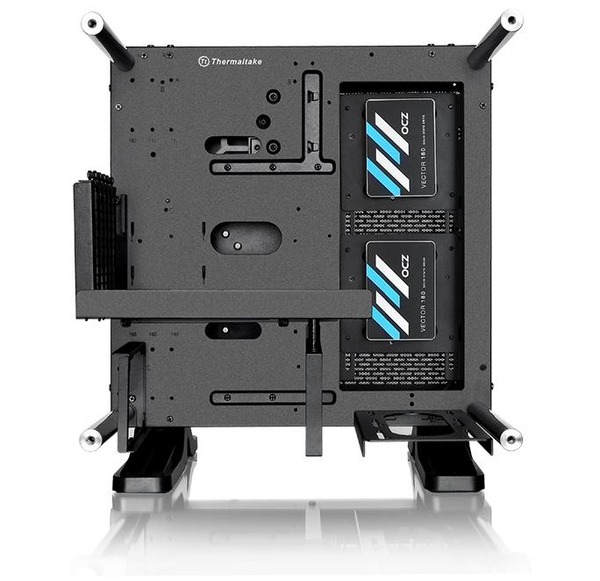 Core P1 TG (4)