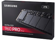 Samsung_960_PRO