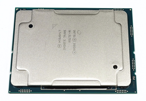 Intel Xeon W-3175X review_08562_DxO