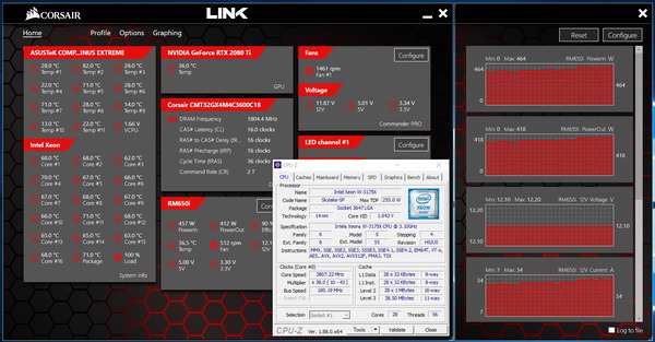 Xeon W-3175X_power_cl_TBmax