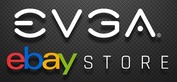 evga official eBay Stores