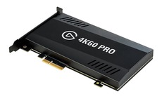 Elgato Game Capture 4K60 Pro (4)