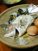 食事4