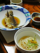 食事2