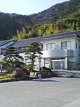 千年末1