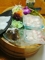 食事1