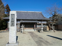 CIMG9503